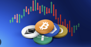 What Happened in Crypto Today? XRP ETF Delay & Mt. Gox Bitcoin Transfers